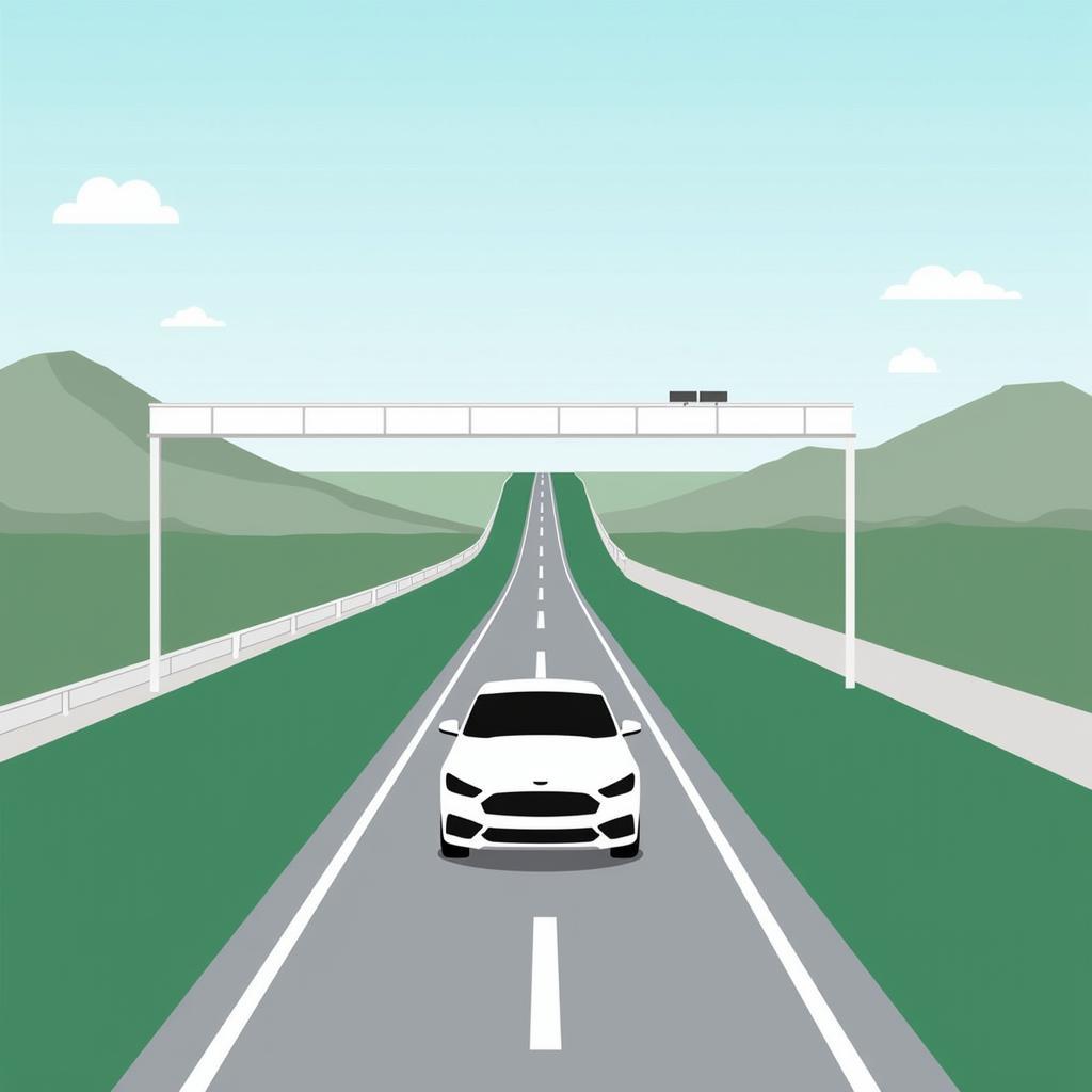 Công Thức Tính Nhiên Liệu Xe Ô Tô