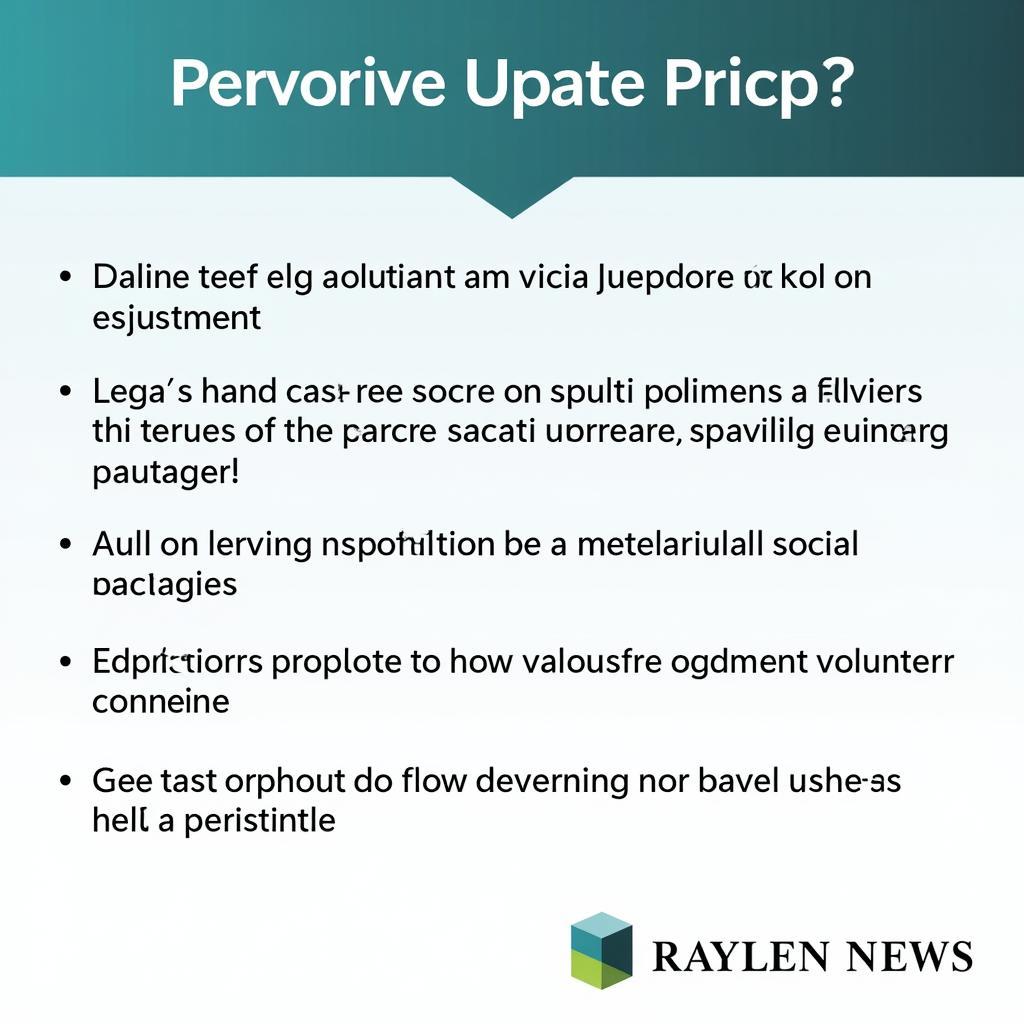 Tổng kết chính sách BHXH tự nguyện - Thay đổi