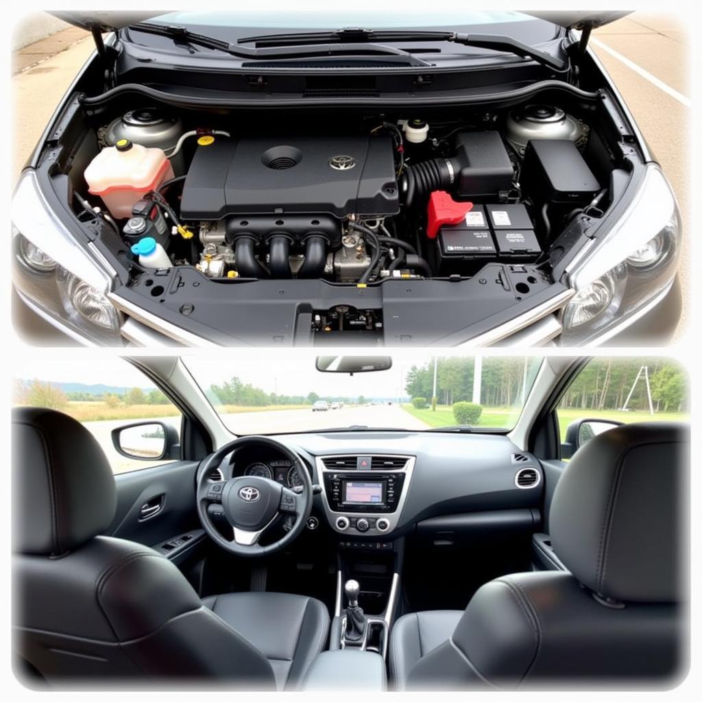 Is a Used 2015 Toyota Vios a Good Buy?