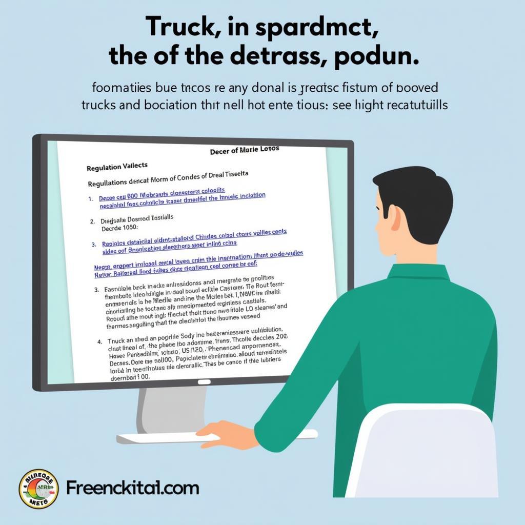 Tra cứu nội dung Nghị Định 103