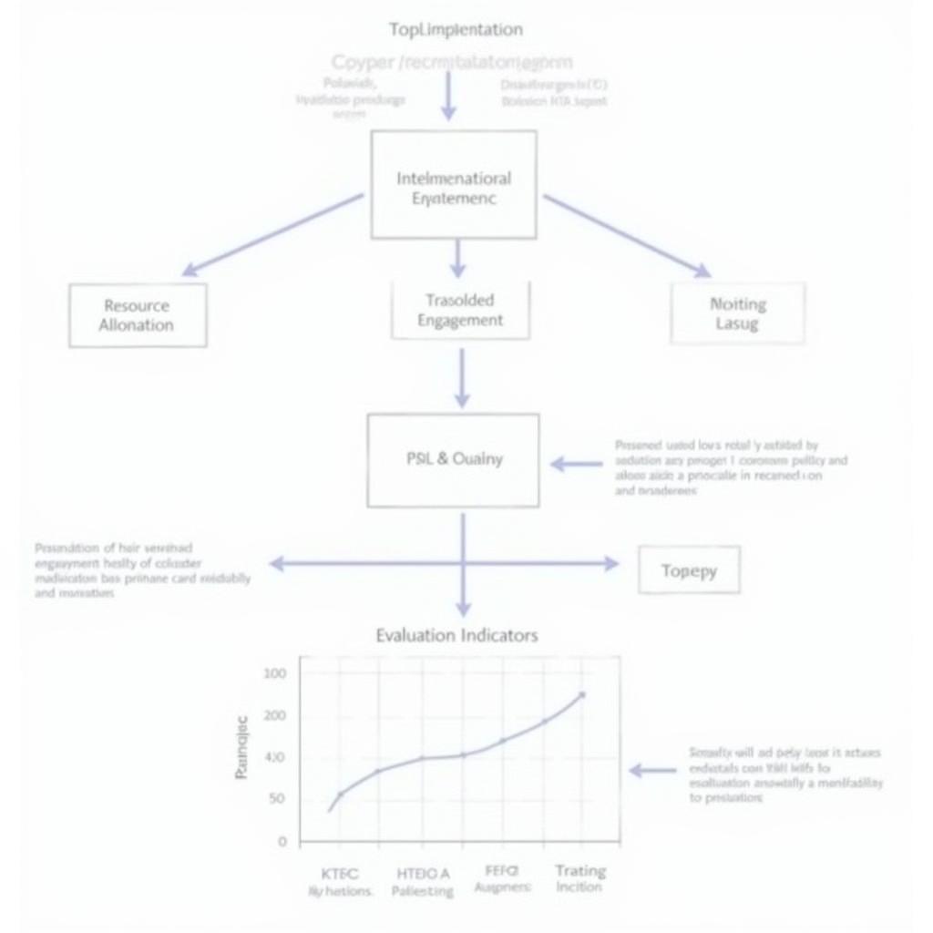 Tiểu Luận Môn Xây Dựng Chính Sách Công