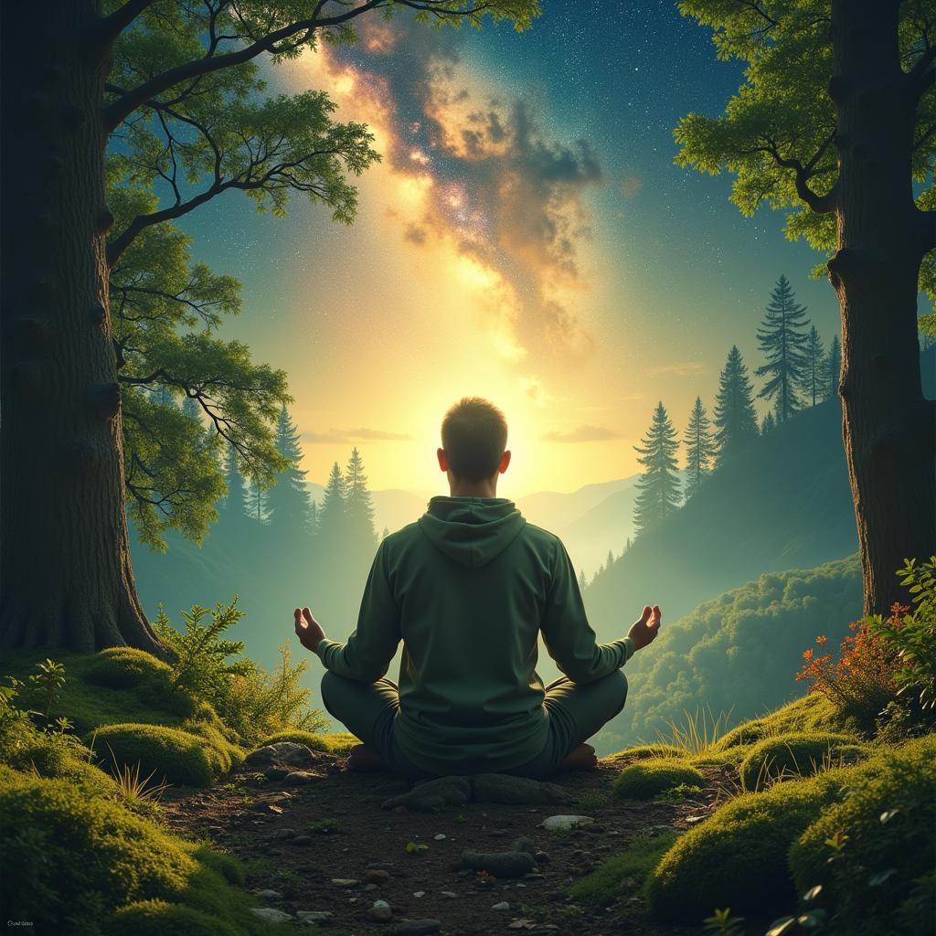 Nội Dung Chính Trong Các Sách Giáo Huấn