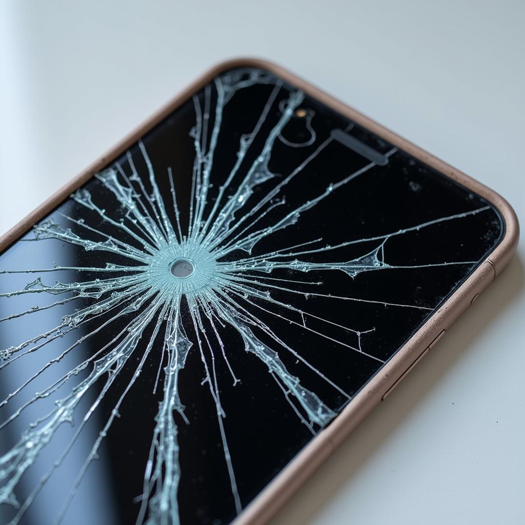 Cellphones Warranty Policy: Your Comprehensive Guide