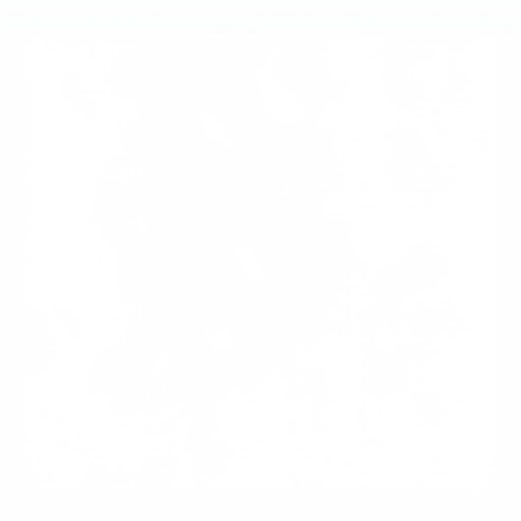 Từ khóa tìm kiếm xe tải hiệu quả