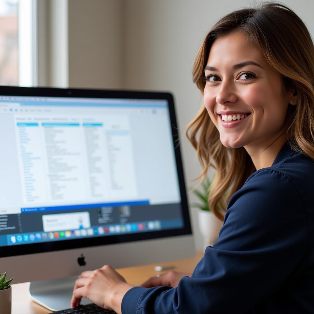 Đề Thi Lý Thuyết Ô Tô: Hướng Dẫn Ôn Tập Hiệu Quả