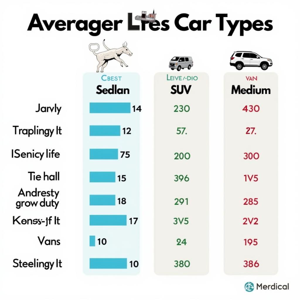 Xe Ô Tô Chạy Được Bao Nhiêu Km?