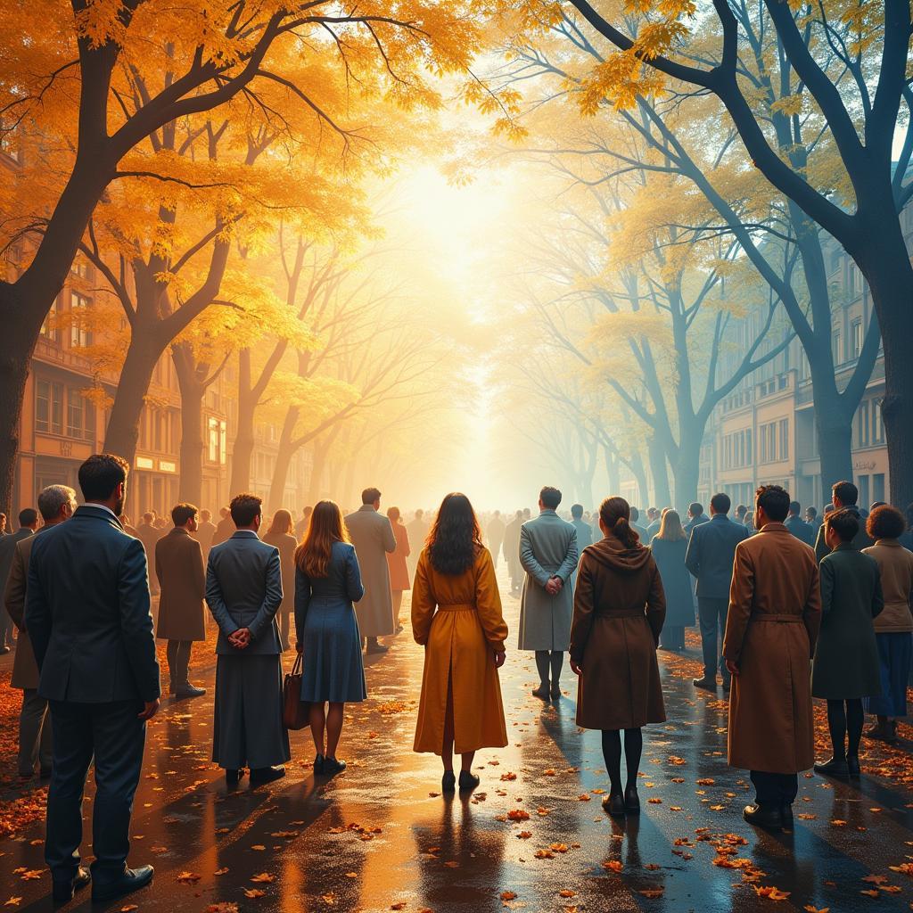 The future of religious policy in France