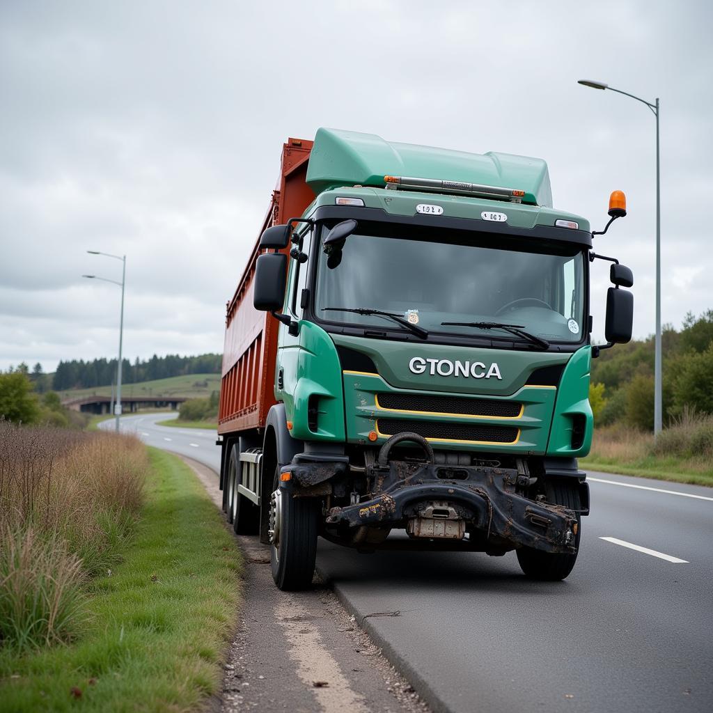 Từ Trái Nghĩa Với Chính Sách: Tìm Hiểu Về Sự Linh Hoạt và Ứng Biến