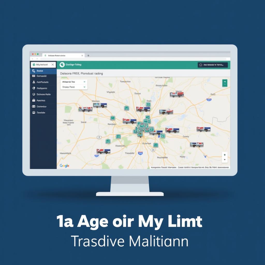 Chính Sách 2018: Tác Động Đến Thị Trường Xe Tải