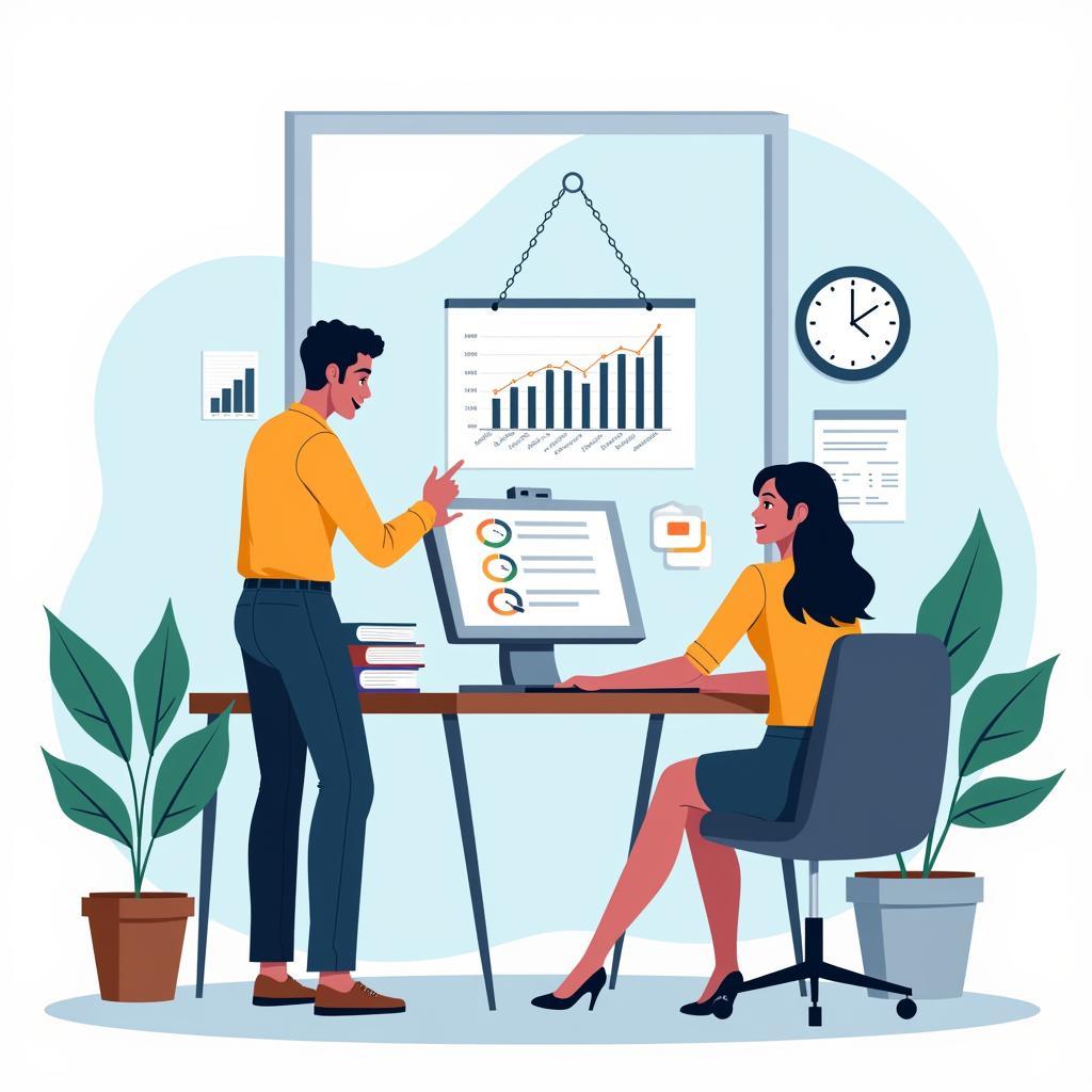 Sách Bài Tập Kế Toán Tài Chính Có Lời Giải: Cẩm Nang Hữu Ích