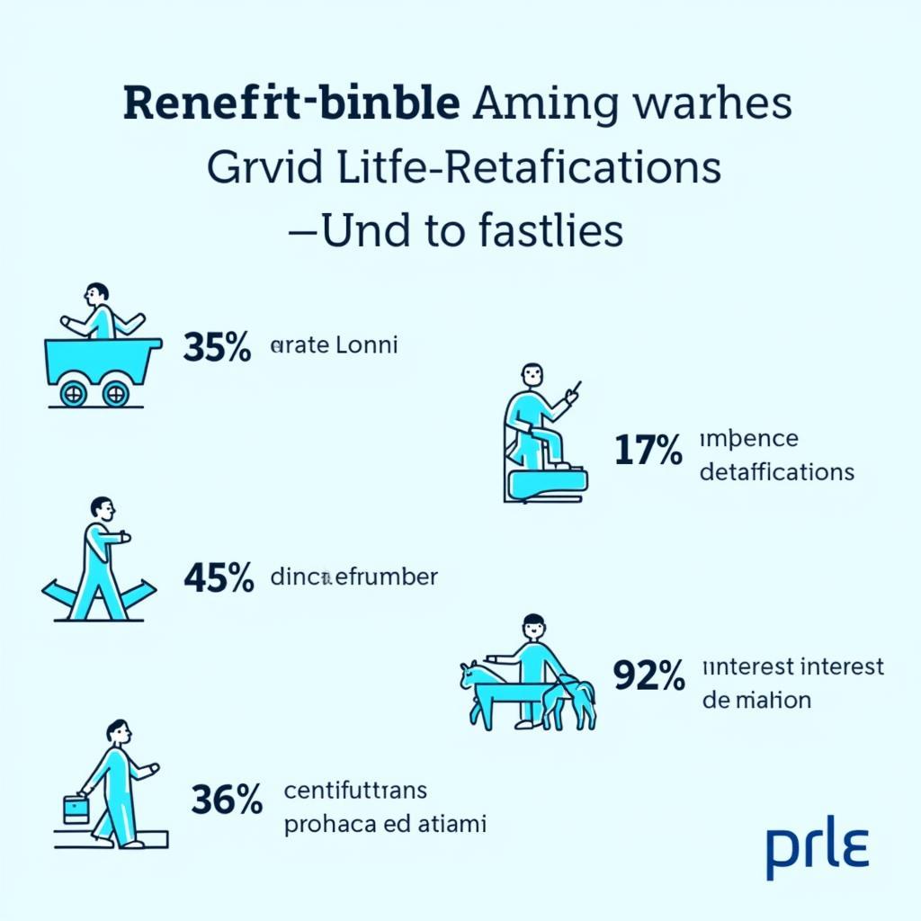 Chính Sách Hội Viên Của Các Ngân Hàng