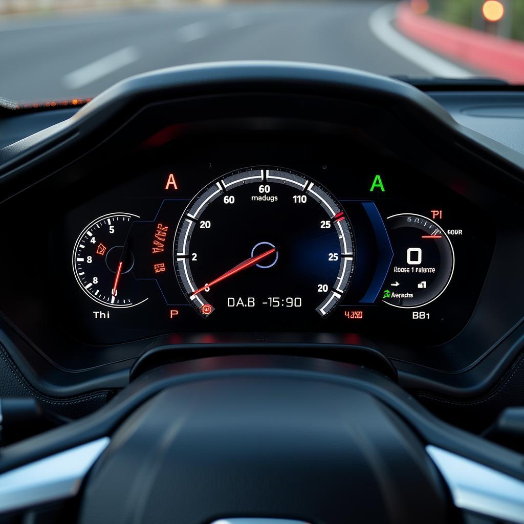 Ưu điểm nổi bật của xe Air Blade