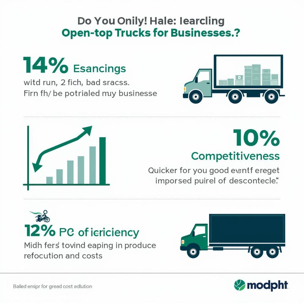 Ưu điểm sử dụng ô tô rôn roi