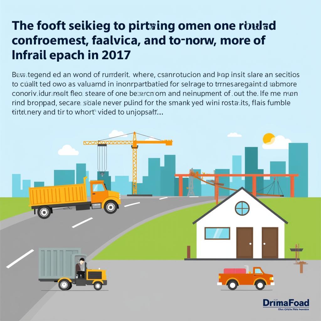 Prioritizing development investment in 2017