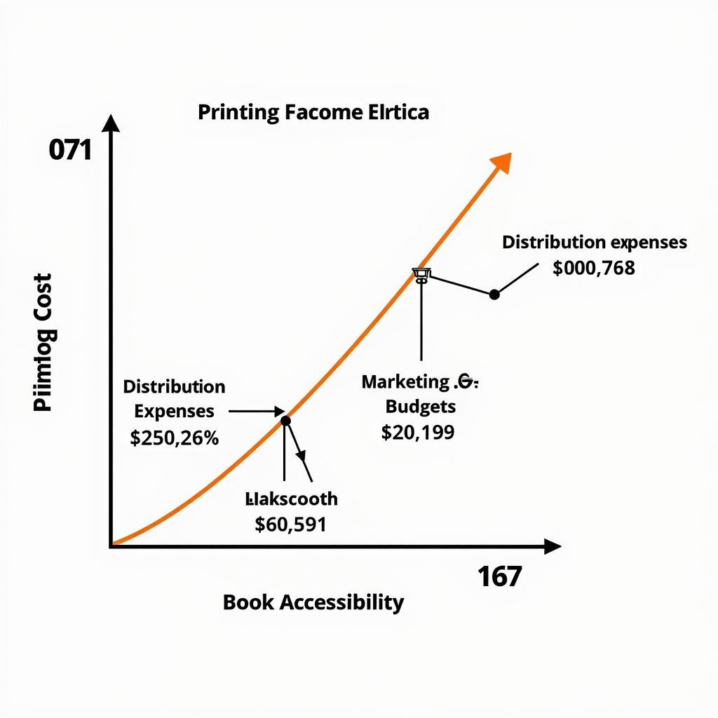 Kinh Tế Địa Chính Trị Sách