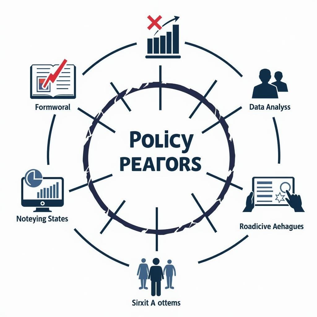 Câu Hỏi Thảo Luận Môn Đường Lối Chính Sách