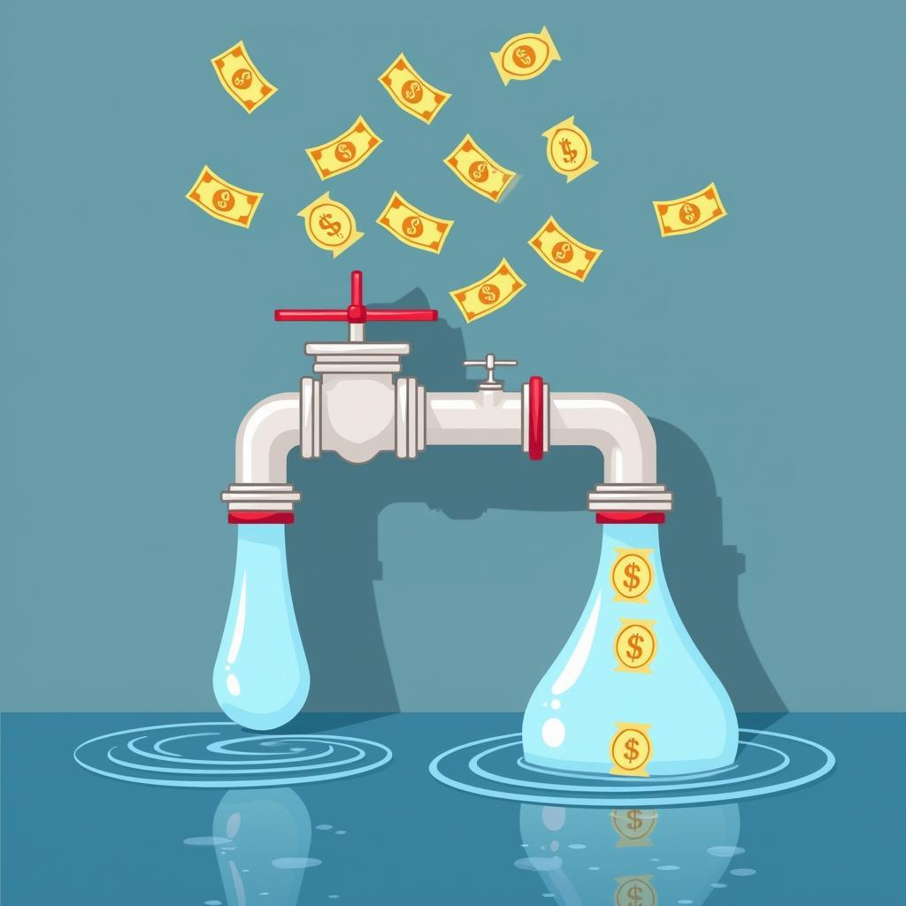 Hình Ảnh Cho Chính Sách Tiền Tệ