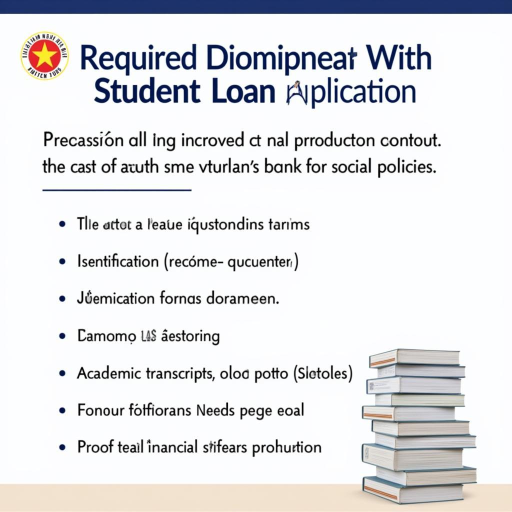 Vietnam Student Loan Guide: Social Policy Bank