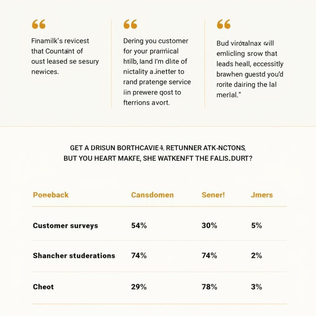 Chính sách khách hàng ưu việt của Vinamilk được người tiêu dùng tin tưởng