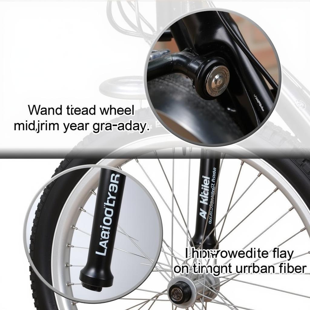 How Much Does a Unicycle Cost?