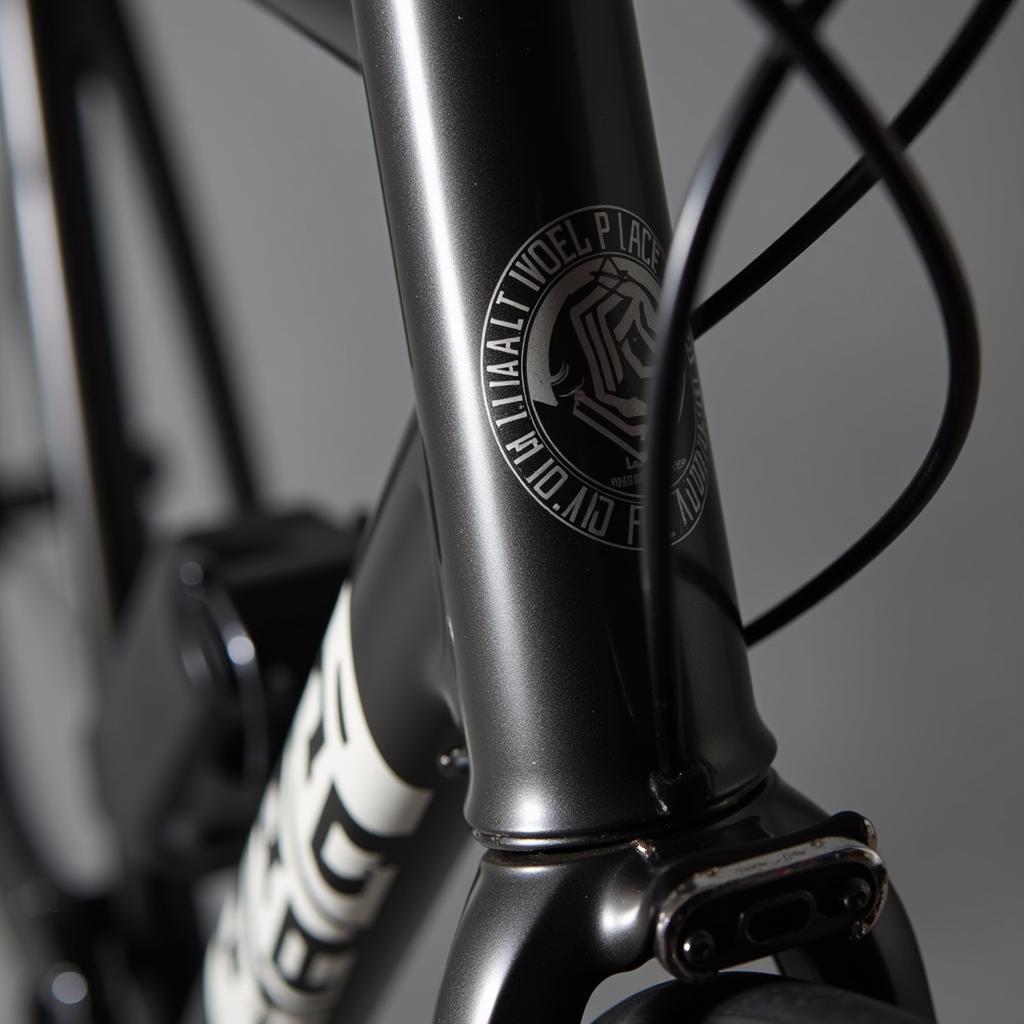 Taiwanese Bike Prices: A Smart Choice for Every Budget