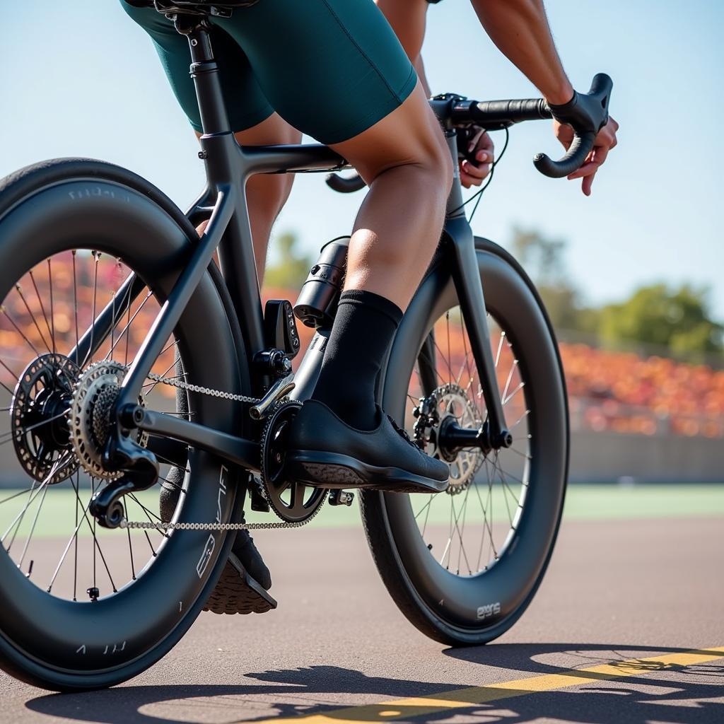 Affordable Drag Bikes: Fuel Your Need for Speed