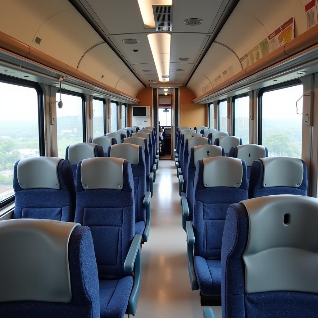 Giá Vé Xe Sài Gòn Rạch Giá: Thông Tin Chi Tiết và Hữu Ích