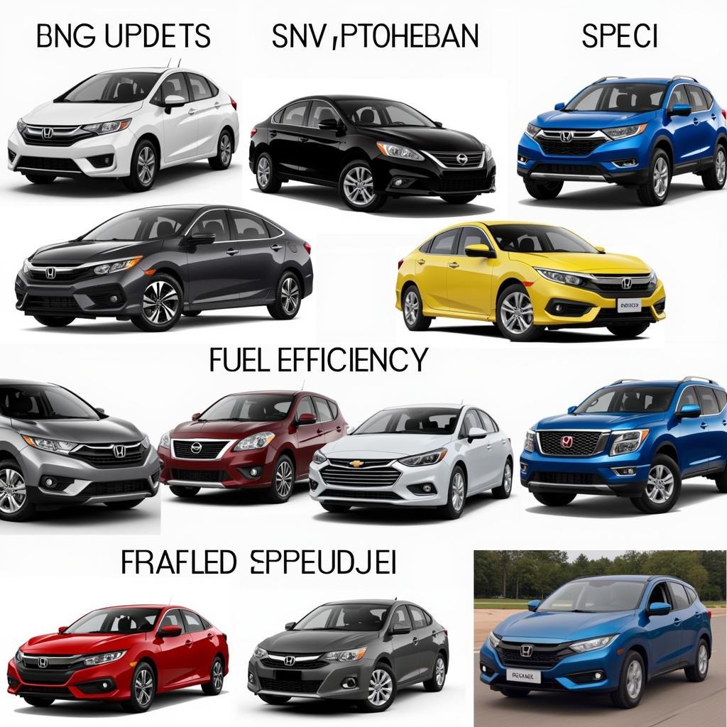 Best Family Cars: The Ultimate Guide