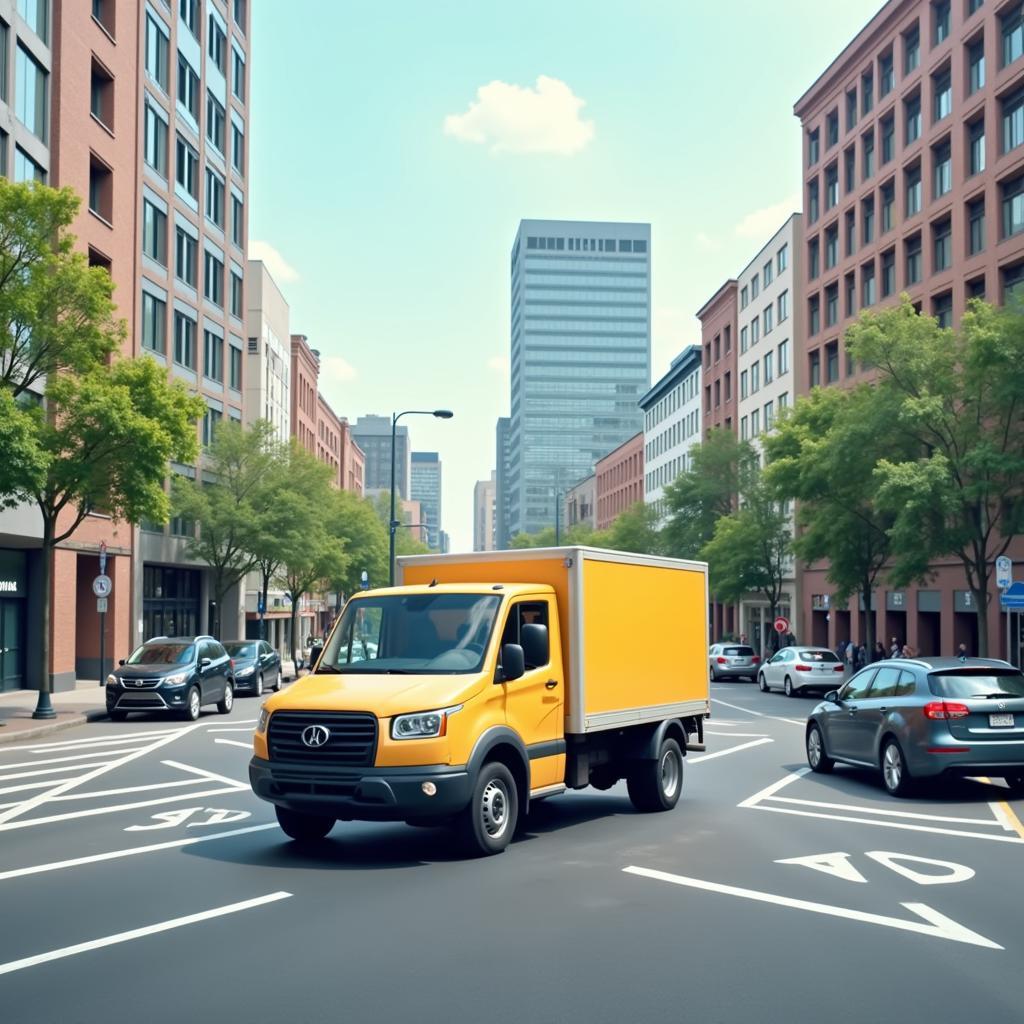 Giá Xe NVX 2020: Thông Tin Chi Tiết và So Sánh