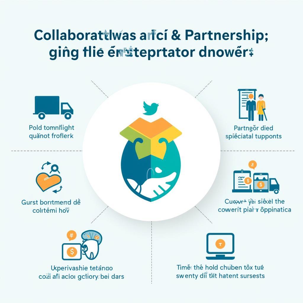 Xe Tải Hà Nội tiên phong trong việc hợp tác và phát triển,  hướng đến sự thành công bền vững trong ngành vận tải.