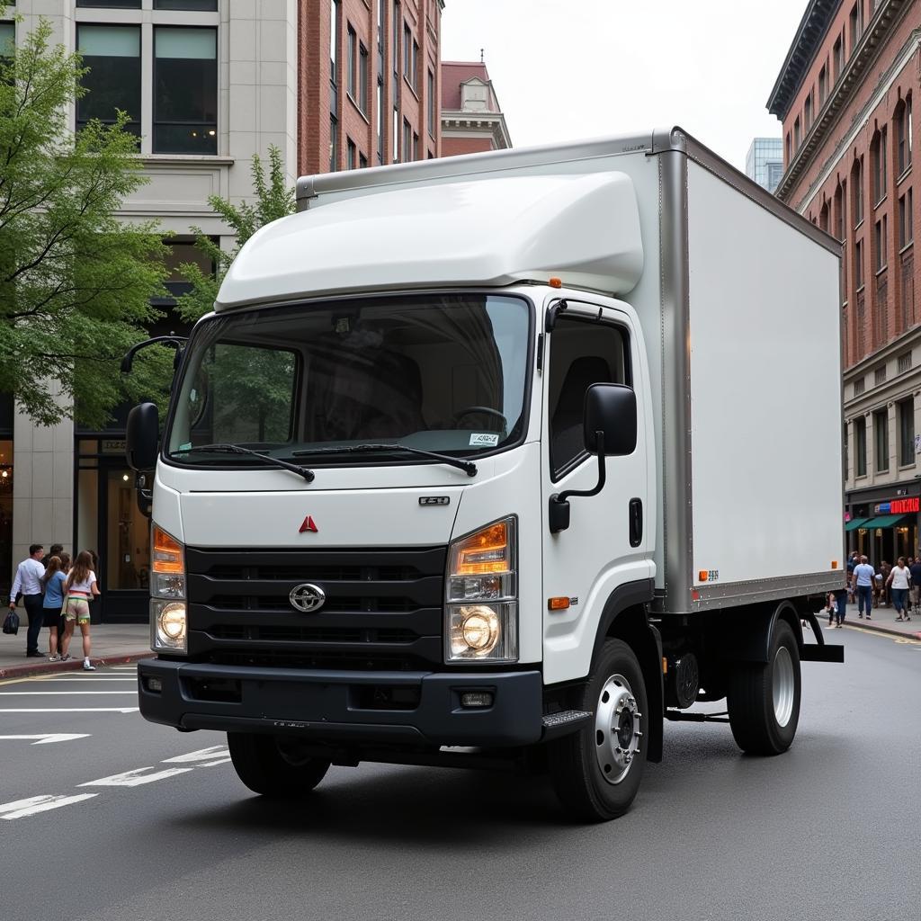 Giá Xe Late: Thông tin chi tiết và lựa chọn tối ưu