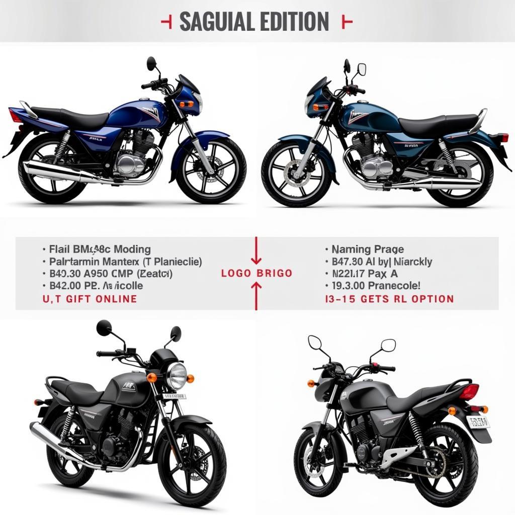 Yamaha Grande 2020 Special Edition