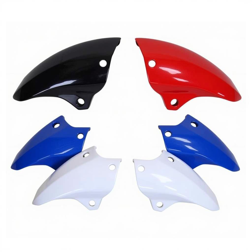 Sirius Fairing Price: A Comprehensive Guide