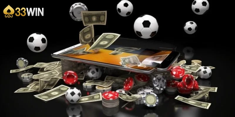 Tìm hiểu chuẩn nhất về cá kèo chơi tại 33win 