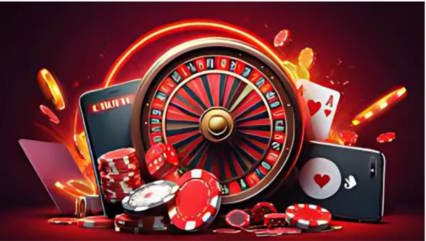 Giới thiệu tổng quan về Live Casino 188BET