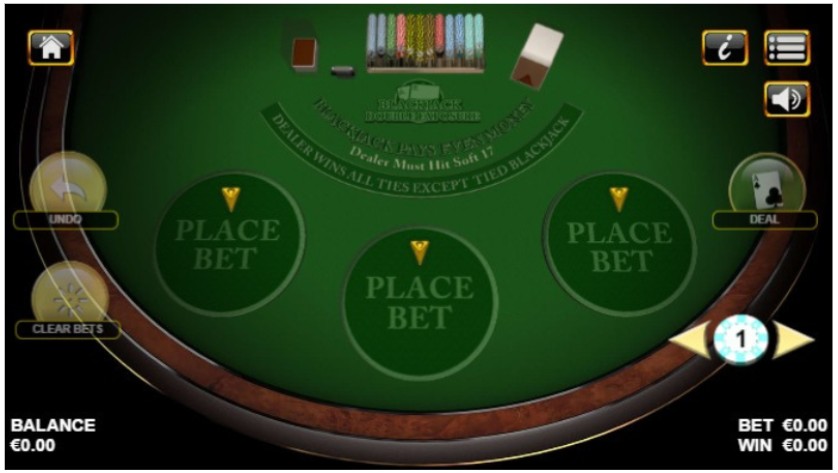 Khuyến mãi và ưu đãi tại Live Casino 188BET