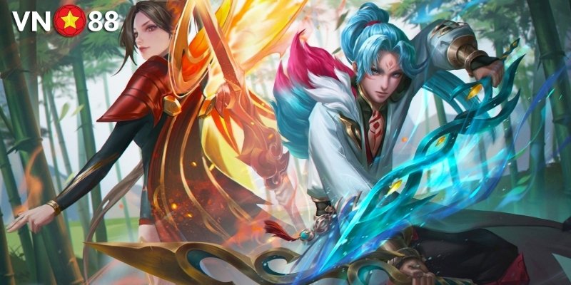 Phân tích kỹ lưỡng thành tích và phong độ đội trước khi cược