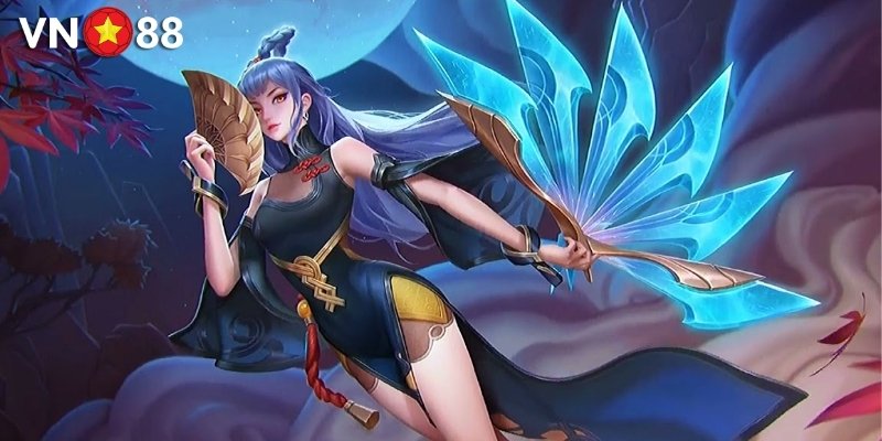 Chọn các giải đấu phù hợp với kiến thức và sở thích cá nhân