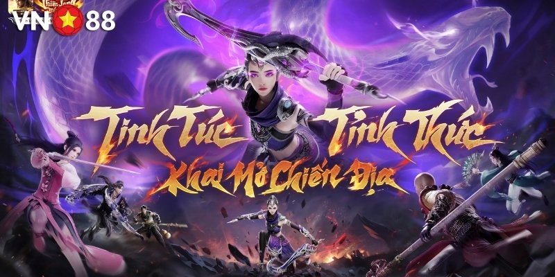 Phân bổ vốn hợp lý trước khi tham gia từng trận đấu