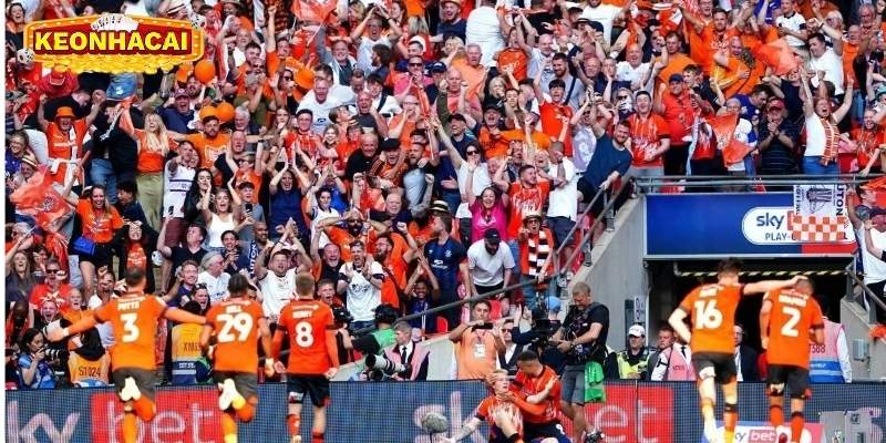 Phân tích kèo nhà cái không chỉ dựa vào cảm tính