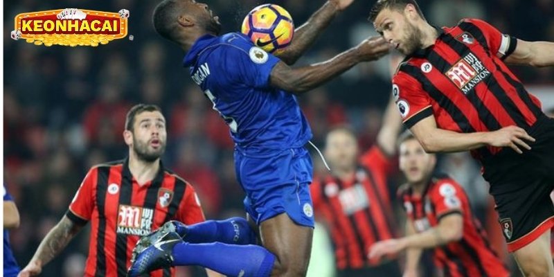 Xu hướng thay đổi kèo còn phản ánh tâm lý và hành vi của người chơi 