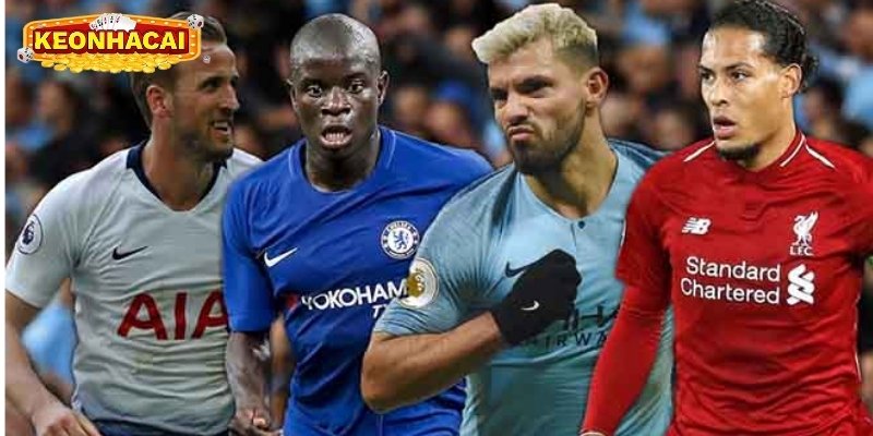 Các thuật ngữ chuyên ngành phổ biến thường xuất hiện trong cá cược 