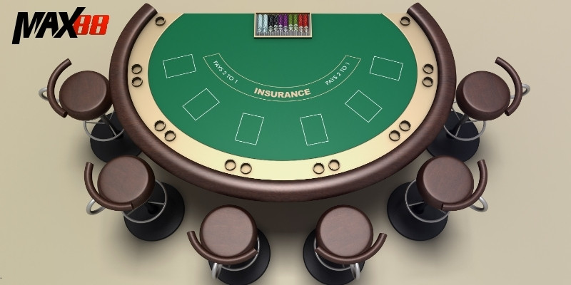 Luôn cập nhật các chương trình khuyến mãi mới nhất trên Max88