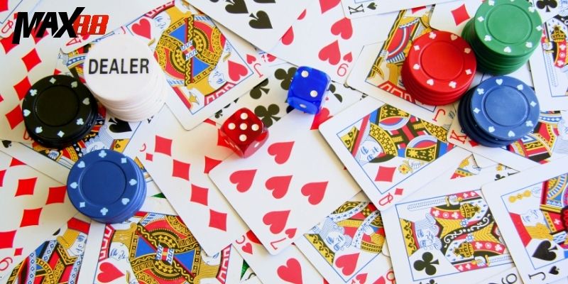 Phân tích dữ liệu trận đấu giúp dự đoán kết quả chính xác