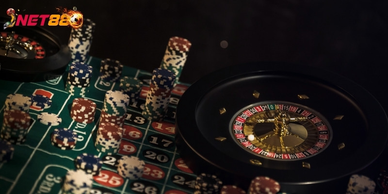 Các trò chơi mới liên tục được cập nhật để đáp ứng nhu cầu người dùng