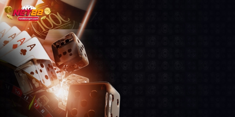 Đồ họa sắc nét, âm thanh sống động tạo trải nghiệm thú vị