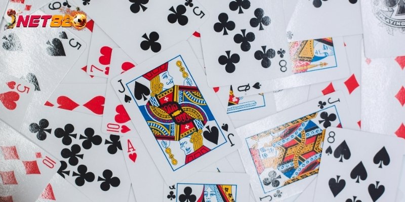 Giao dịch nạp rút tiền tại Net88 diễn ra nhanh chóng chỉ trong vài phút