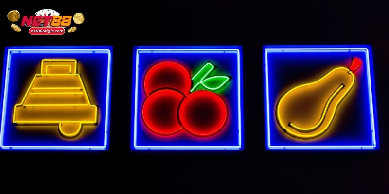 Thành viên VIP được hưởng tỷ lệ cược ưu đãi hơn người thường