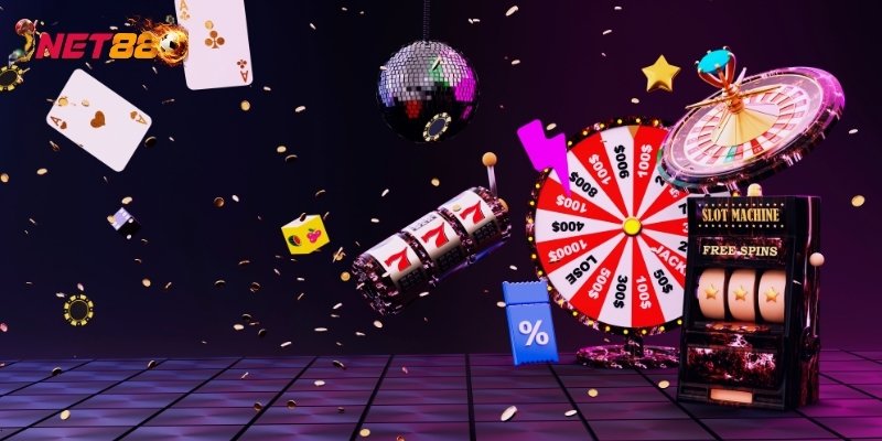 Net88 sử dụng công nghệ AI để cá nhân hóa trải nghiệm cá cược cho từng người