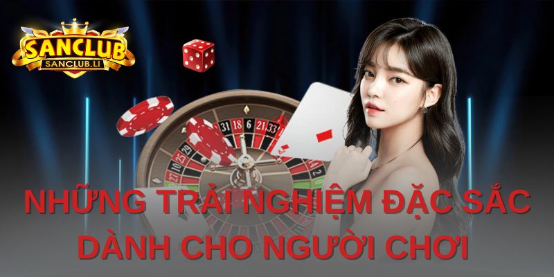 Những điểm sáng trong lối phát triển của nền tảng